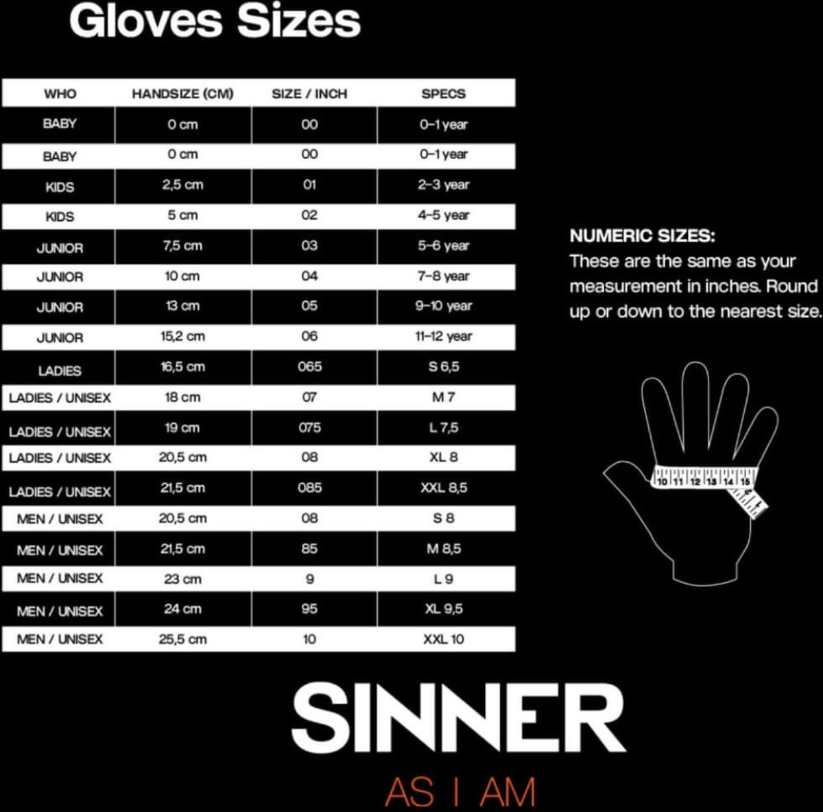 Kleding, Handschoen, Advertentie, Poster