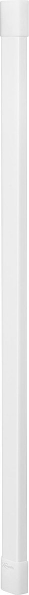 Vogels Cable 4 - Kabelgoot - 94 cm - Wit