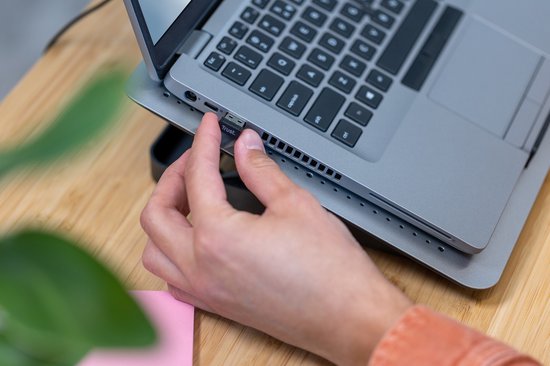 Computer, Elektronica, Laptop, Pc, Computertoetsenbord