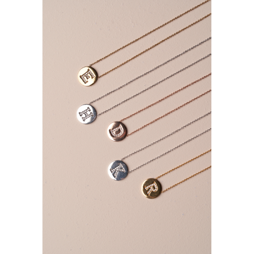 Bedels & Hangers