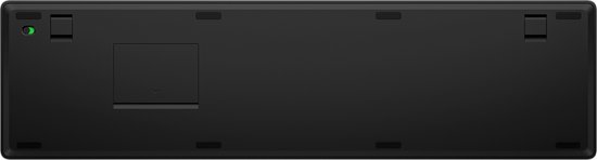 Computerhardware, Elektronica, Computer, Laptop, Pc