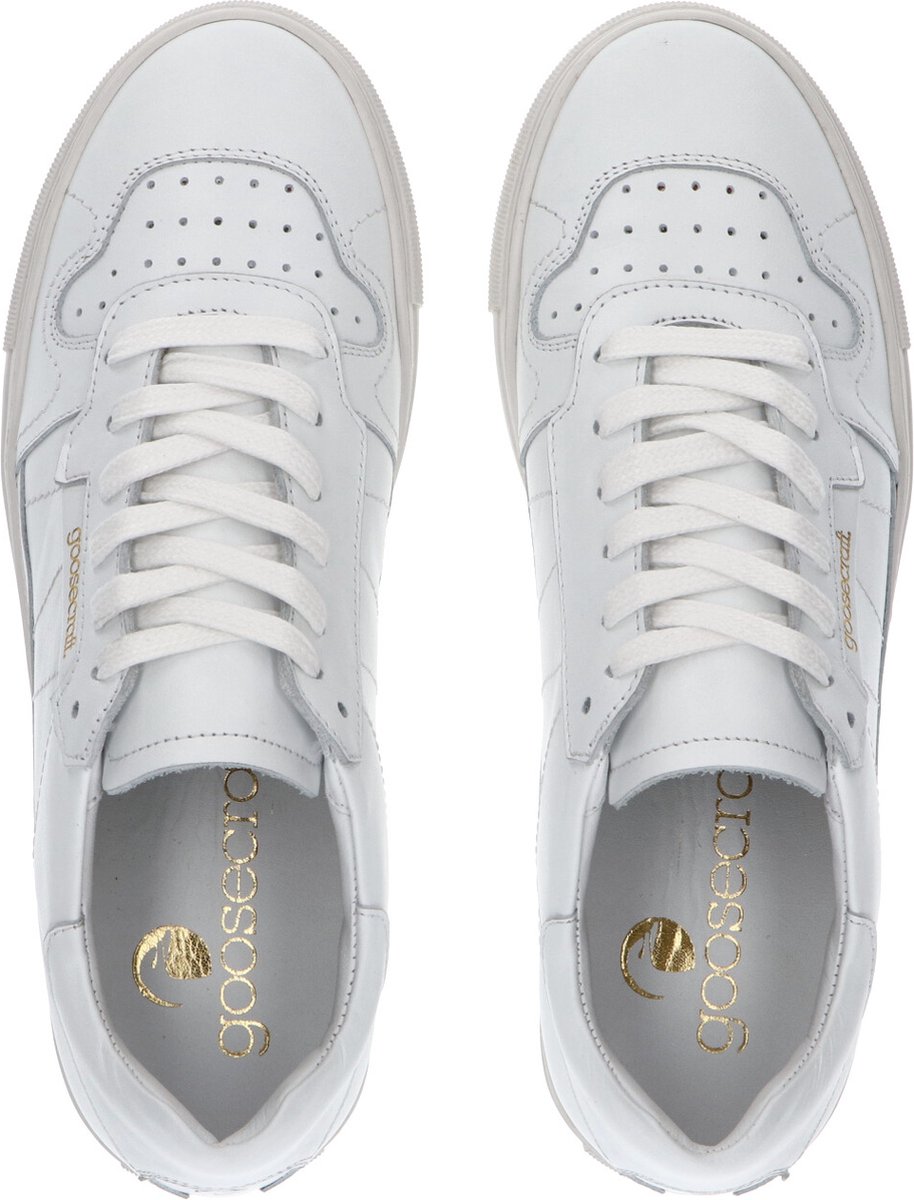Kleding, Schoeisel, Schoen, Sneaker