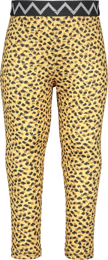 Like Flo Baby - Maat 74 -  Meisjes Legging