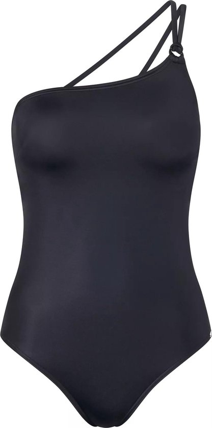 Triumph - 42B - Summer Mix & Match OP 02 sd Dames Badpak