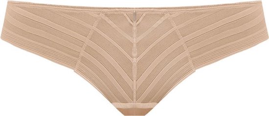 Kleding, Lingerie, Slipje, Ondergoed, riem