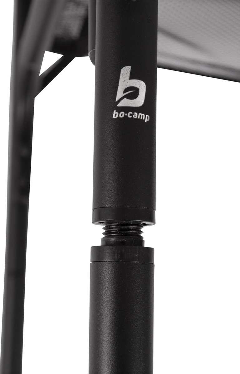 Bo-Camp - Industrial collection - Tafel