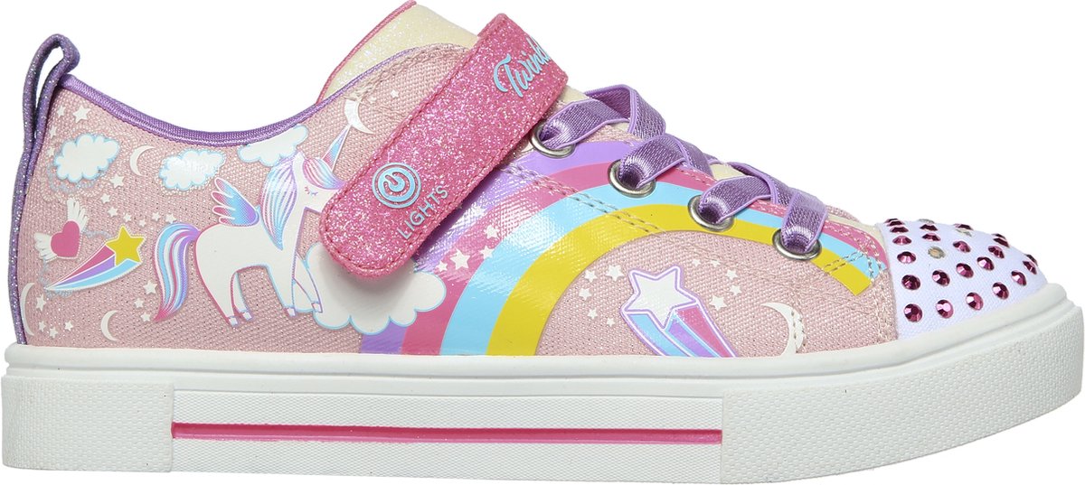 Kleding, Schoeisel, Schoen, Sneaker