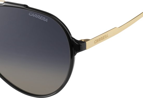 CARRERA 118/S Zonnebril