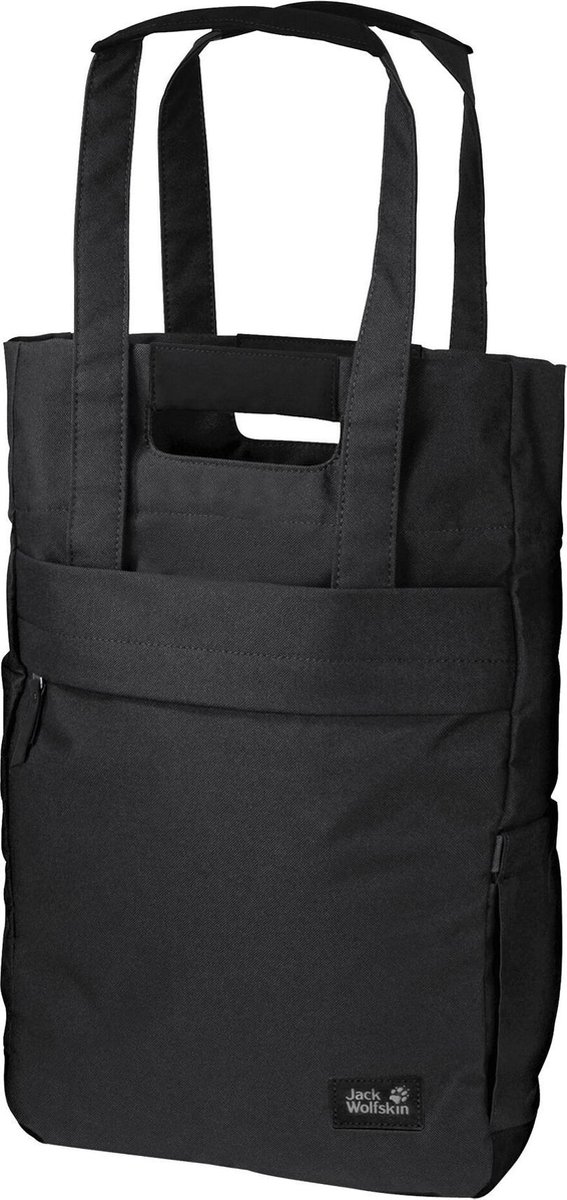 Tas, Draagtas, Accessoires, Handtas
