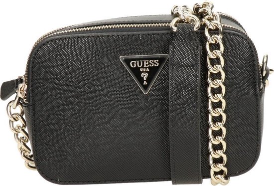 Accessoires, Tas, Handtas, Portemonnee