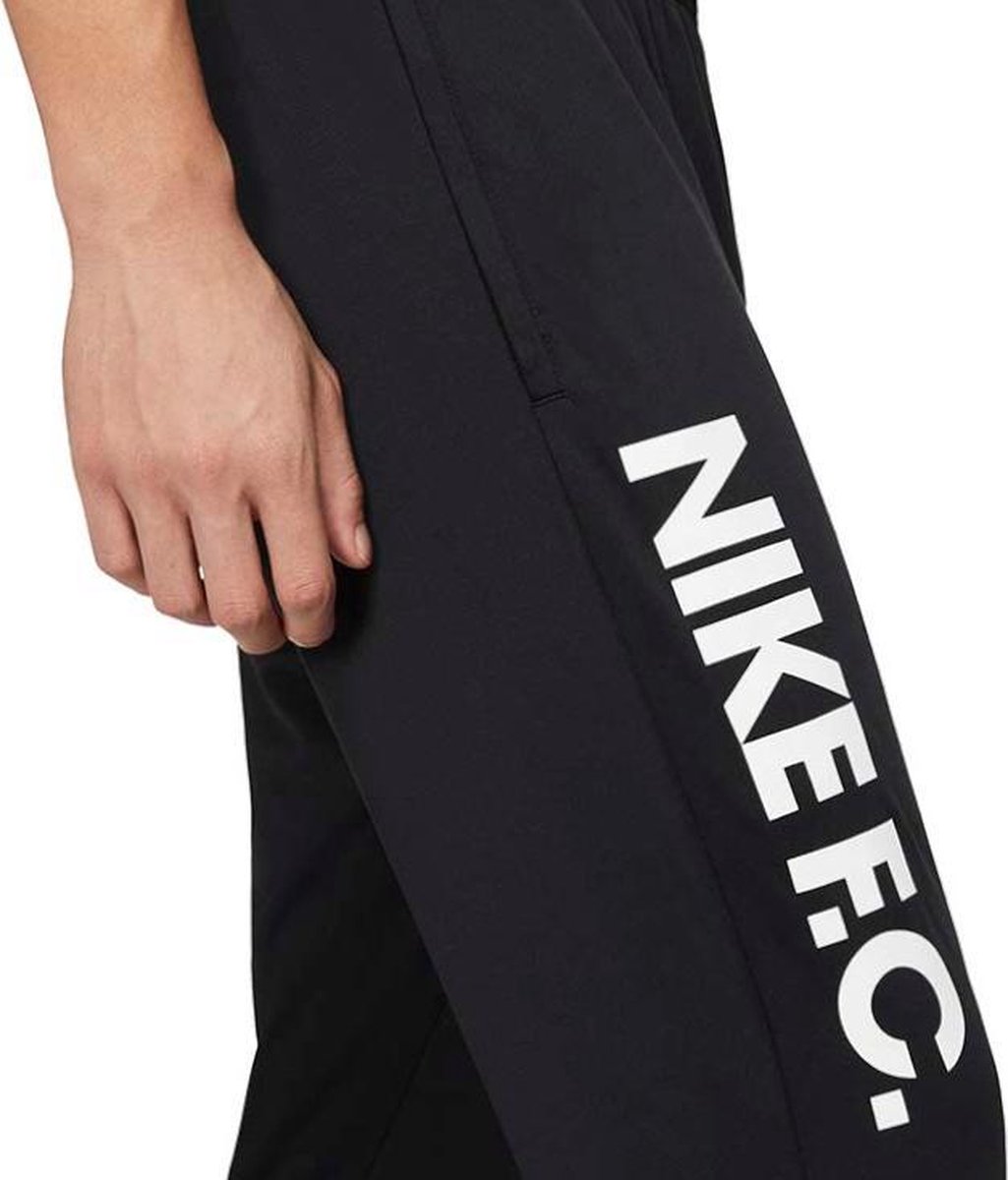 Kleding, Broeken, Persoon, Kleding, Broeken, Persoon