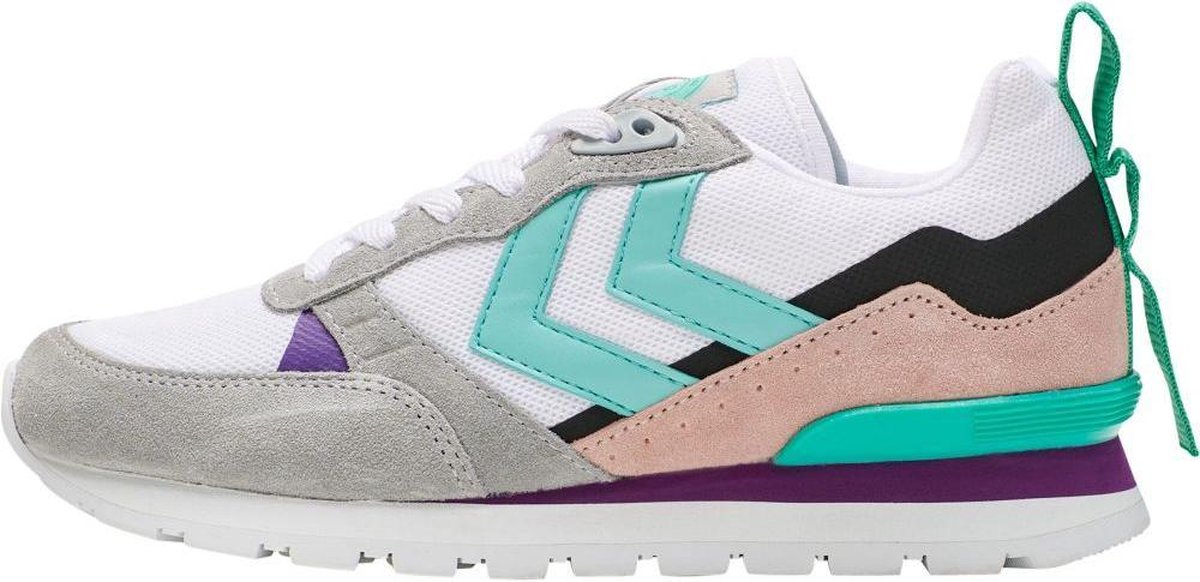 Kleding, Schoeisel, Schoen, Sneaker, Kleding, Schoeisel, Schoen, Sneaker