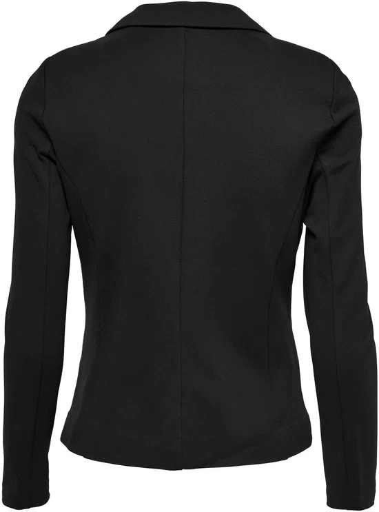 ONLY Maat 42 ONLPOPTRASH BLAZER TLR NOOS Dames Blazer
