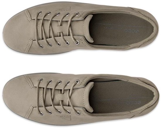 slip-on sneakers, lute schoenen, sandalen?, luxe?, casual sneaker