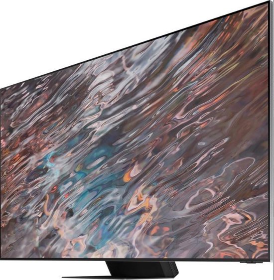 Samsung QE65QN800 - 65 inch - 8K Neo QLED - 2021
