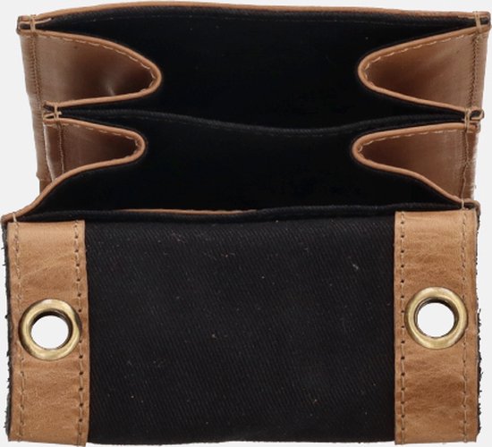 Accessoires, Tas, Handtas, Portemonnee