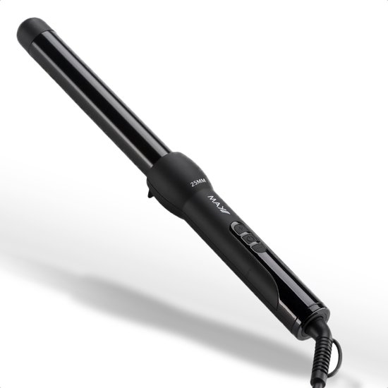 wapenstok, Stick, Rookpijp, Elektrisch apparaat, Microfoon, wapenstok, Stick, Rookpijp, Elektrisch apparaat, Microfoon