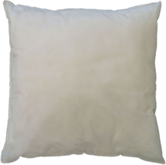 a2af-b09e-454a-bfee-3620f6f1aa9d Koopjeshoek - Vulkussen 75X75 cm hv