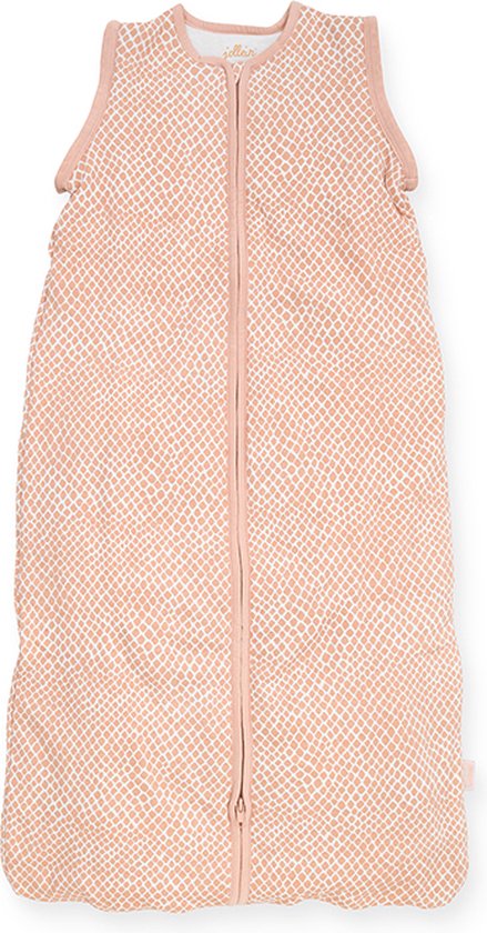 Woondecoratie, Linnen, Kleding, Vest