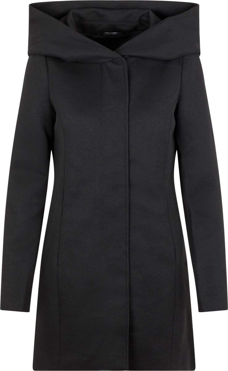 Kleding, Jas, Overjas