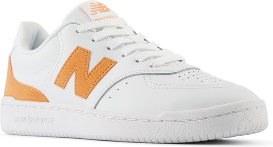 Kleding, Schoeisel, Schoen, Sneaker, Canvas, Kleding, Schoeisel, Schoen, Sneaker, Canvas
