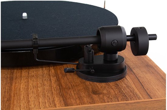 Elektrisch apparaat, Microfoon, Hout, Hardhout, Elektrisch apparaat, Microfoon, Hout, Hardhout