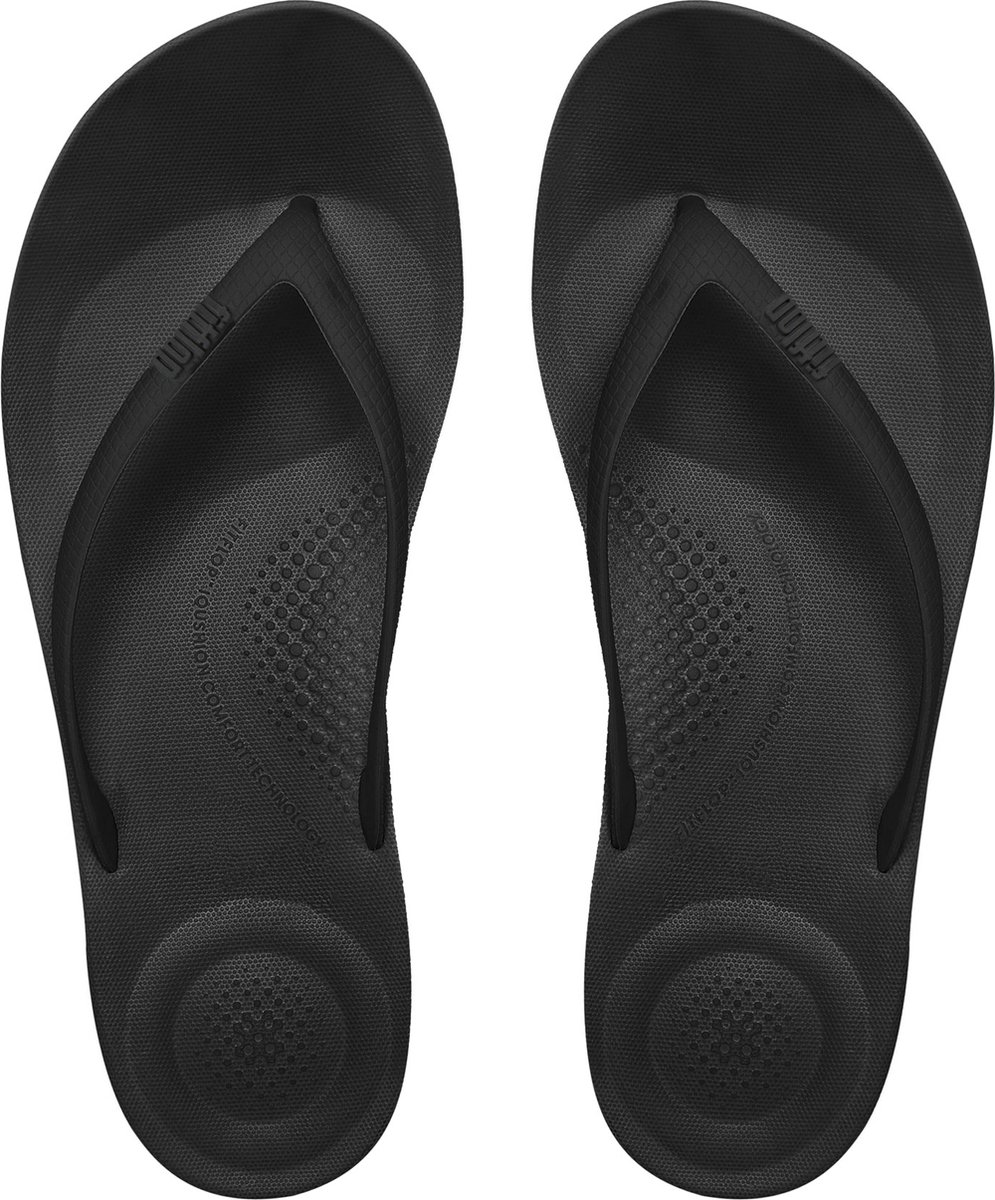 Kleding, Schoeisel, Schoen, Slipper