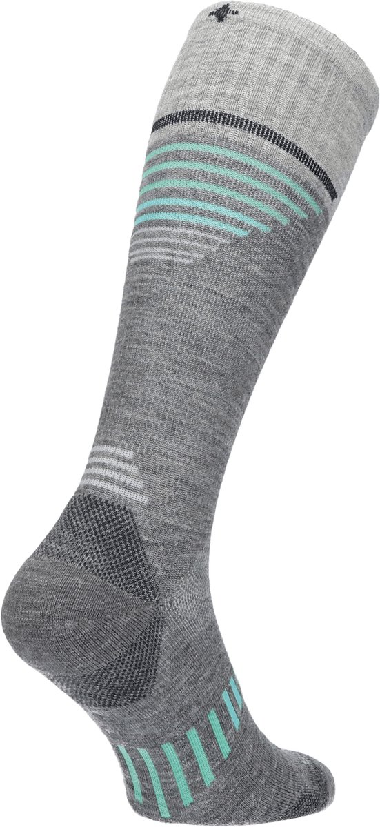 Kleding, Kousen, Sok