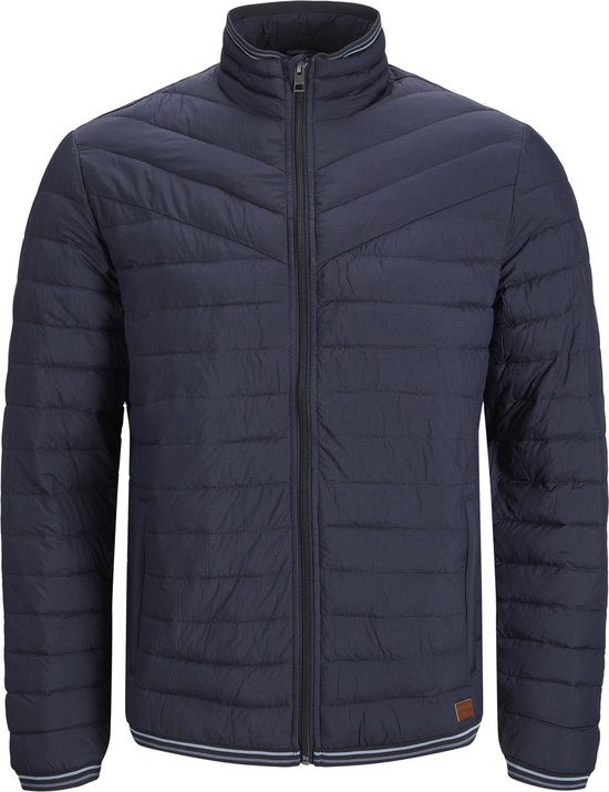 JACK&JONES  - Maat L - JJWIPER LIGHT JACKET Heren Jas