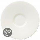 Villeroy &amp; Boch Caffe Club - Mokkaschotel - a 12 cm