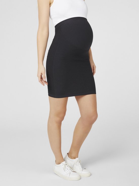 Mamalicious Catja Zwangerschapsrok - Maat M (40)