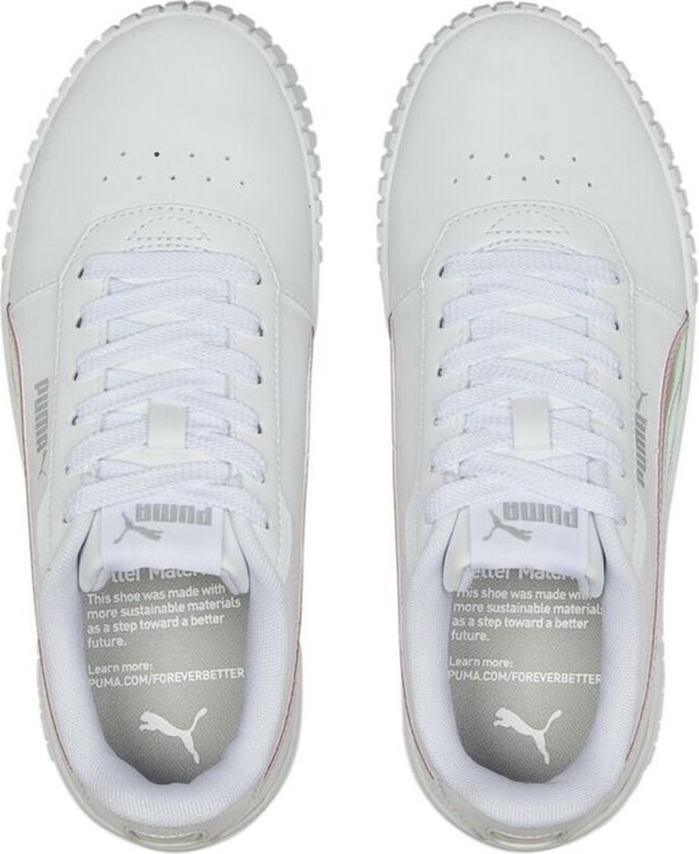 Kleding, Schoeisel, Schoen, Sneaker