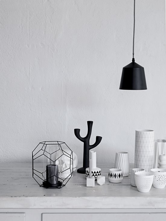 86f5-9dd5-40aa-83ab-51785ad7efeb Bloomingville - Windlicht Graphic