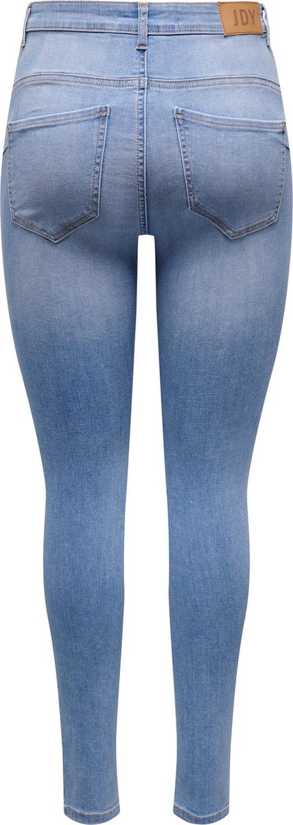 Kleding, Jeans, Broeken