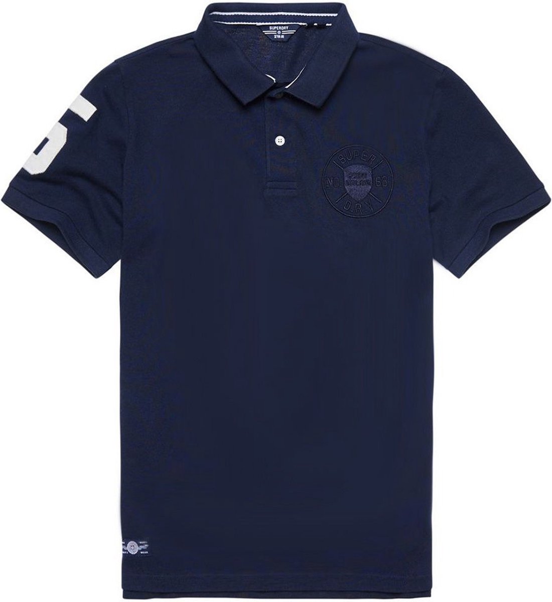 Kleding, Shirt, T-shirt