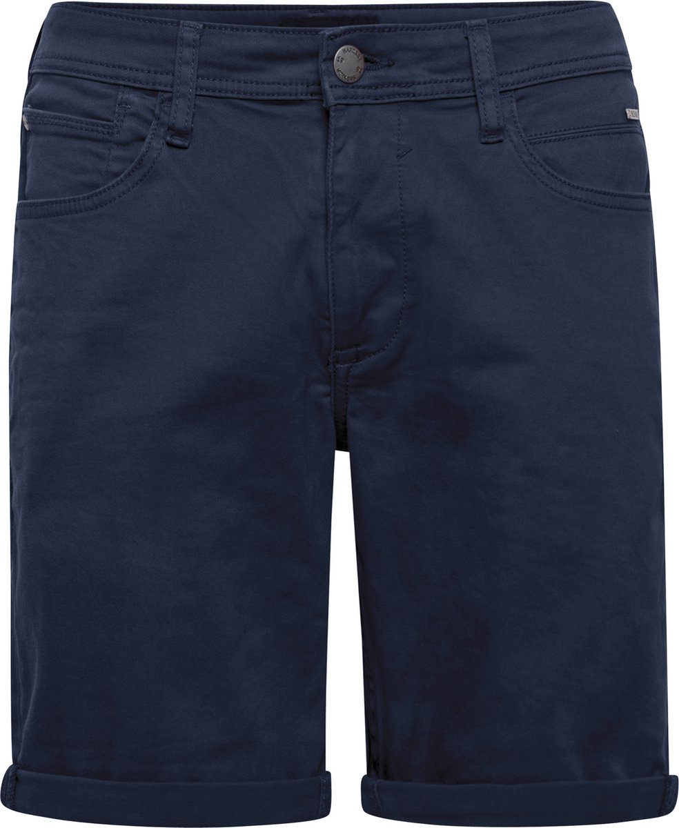 Kleding, Korte broek, Jeans, Broeken