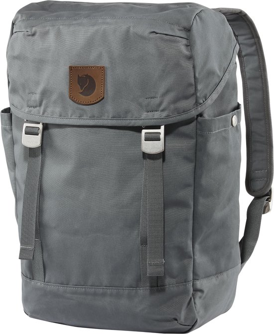 Fjallraven Greenland Top Rugzak 20 liter - Dusk