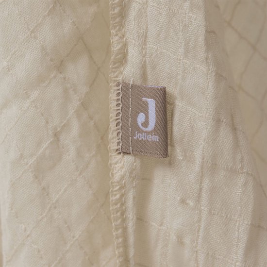 Woondecoratie, Linnen, Kleding, Jas, Broeken