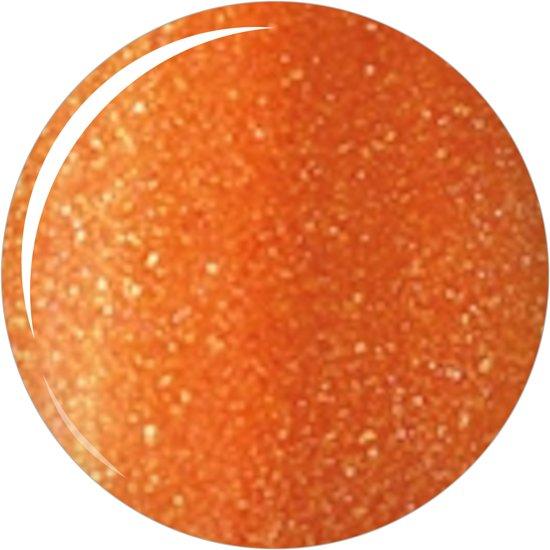 Sally Hansen Satin Glam - 004 Sun Sheen - Nagellak