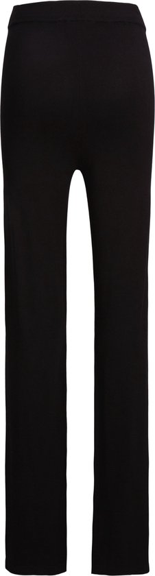 JJXX - Maat L - JXHARPER SOFT KNIT PANT Dames Broek