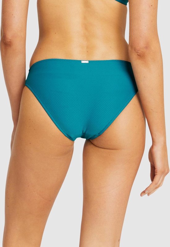 Badkleding, Bikini, Lingerie, Ondergoed, Slipje