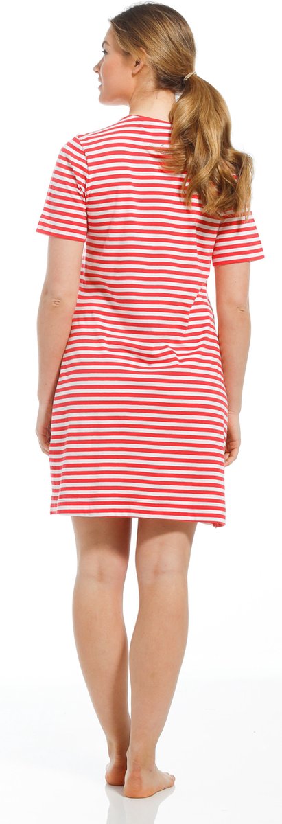 Kleding, Jurk, Persoon