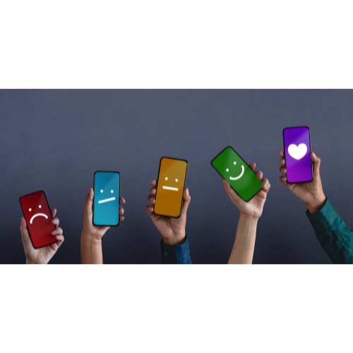 Telefonie