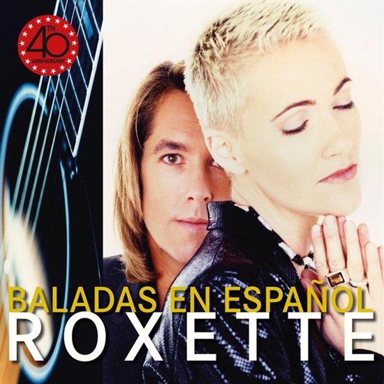 duo, album, muziek, cover, baladas