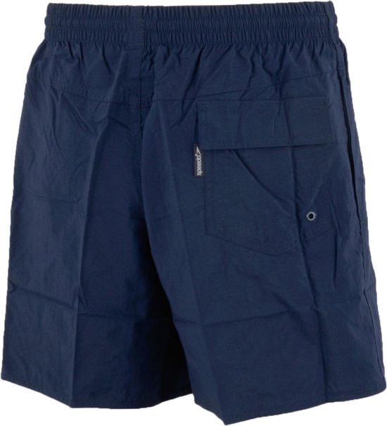 Kleding, Korte broek, Jas