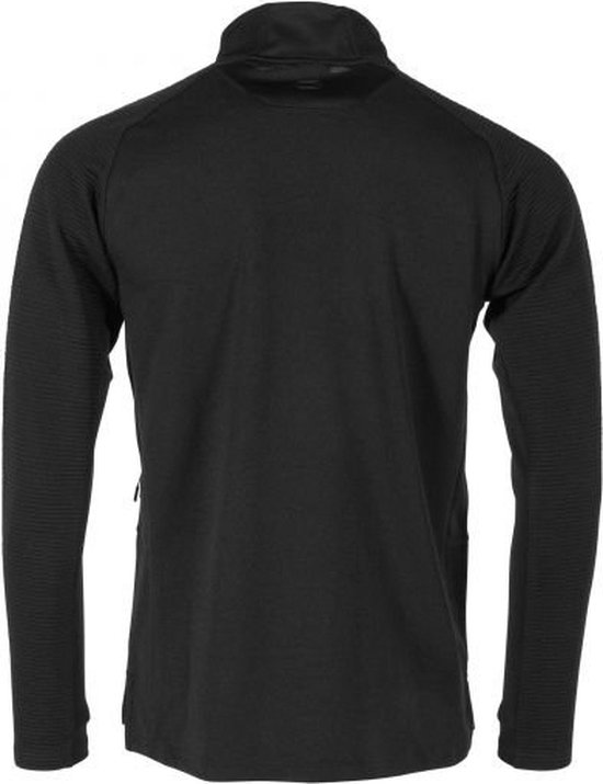 Stanno Maat S Functionals 1/4 Zip Top