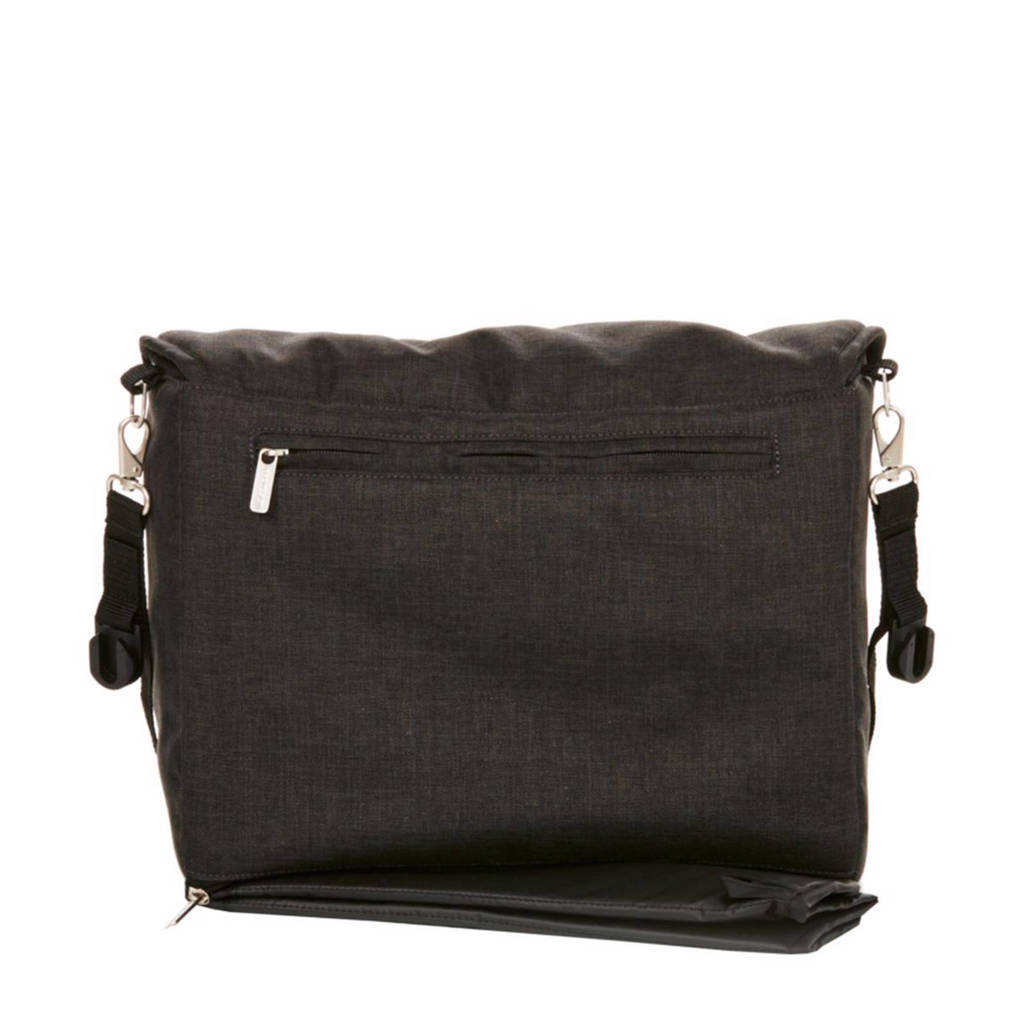 ABC Design Fashion Luiertas Piano