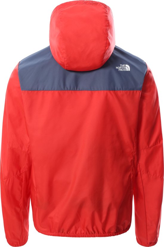 Kleding, Jas, Capuchon, Sweatshirt