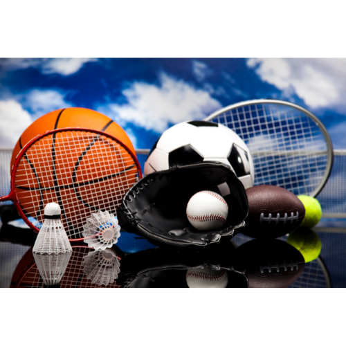 Sport