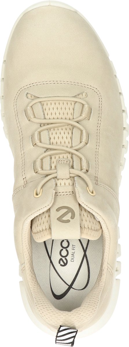 Kleding, Schoeisel, Schoen, Sneaker